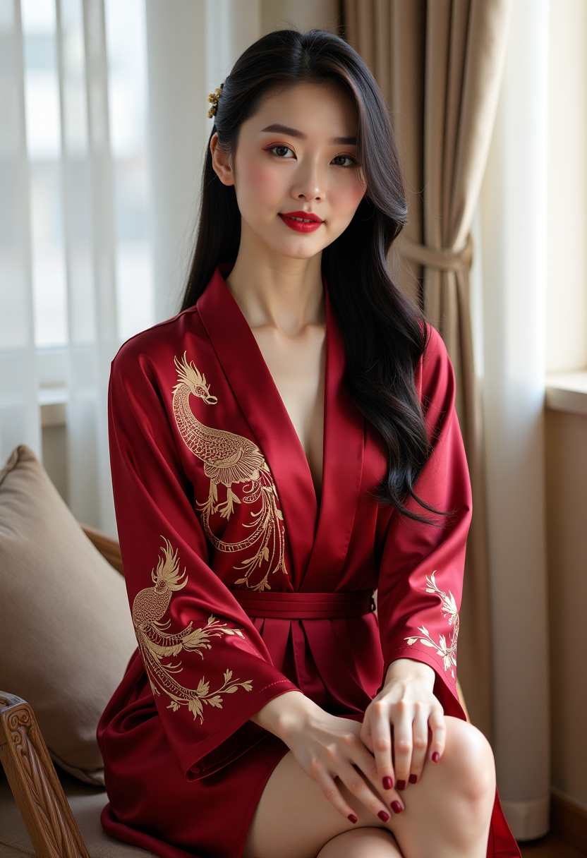 雾港来信海报